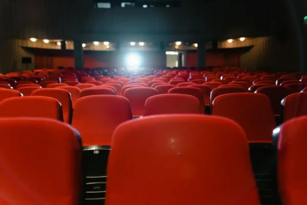 Tydzień filmów włoskich w Kinie Pałacowym – przegląd od 6 do 12 lipca