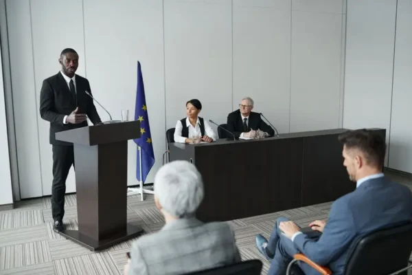 Rekordowe 12,6 mln zł dla poznańskich klubów na sezon 2026/2027