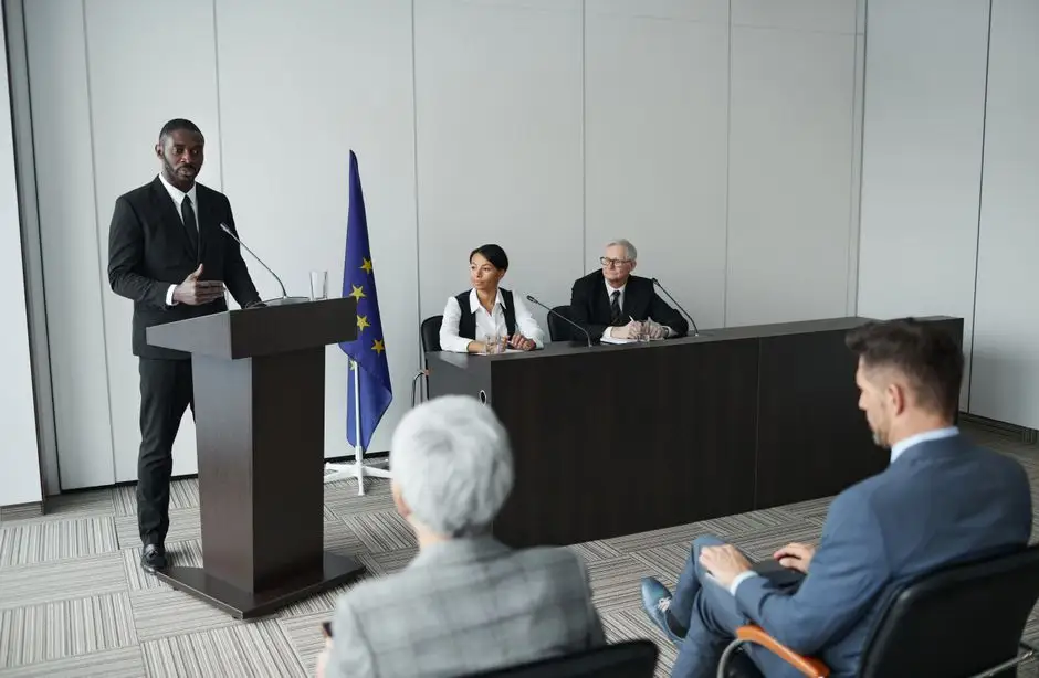 Rekordowe 12,6 mln zł dla poznańskich klubów na sezon 2026/2027