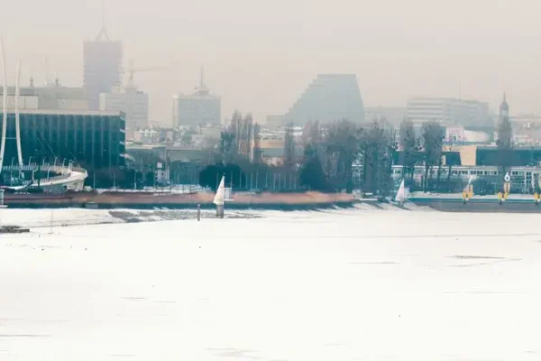 Święto kajakarstwa na Malcie: Mistrzostwa Świata w Poznaniu