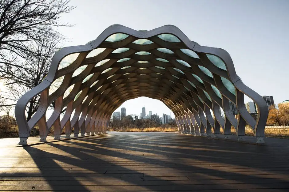 Nowy pawilon edukacyjny w poznańskim zoo już prawie gotowy