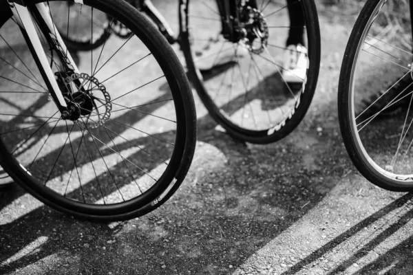Weekend pełen sportu w Poznaniu: Gran Fondo, tenis i hokej na trawie