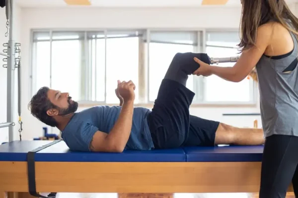 Terapeuta/Terapeutka w Dziennym Ośrodku Adaptacyjnym w Poznaniu – oferta pracy