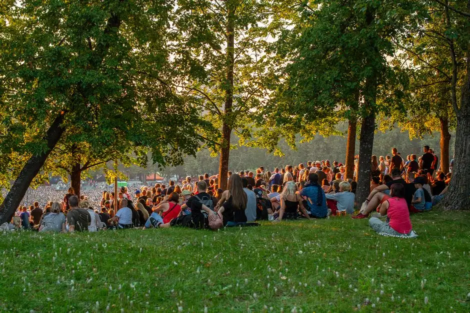 Weekend pełen kultury w Poznaniu: koncerty, spacery i warsztaty