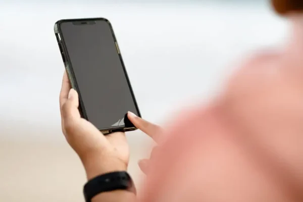 Warsztat o cyfrowej równowadze: jak odzyskać koncentrację w świecie smartfonów