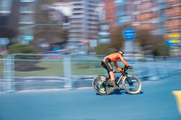 PZU Gran Fondo wraca do Poznania – trzy dystanse i zmiany w komunikacji