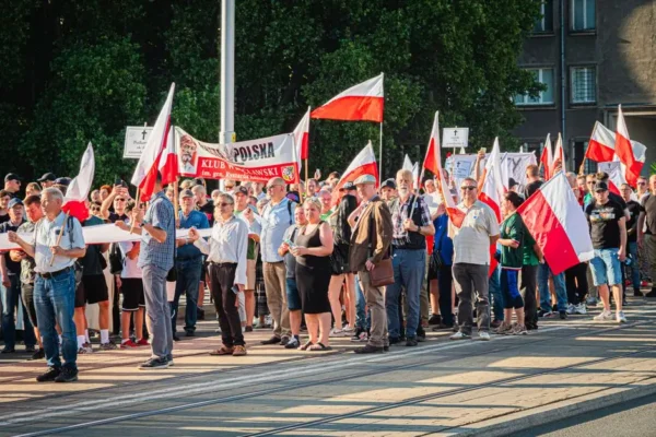Jak mieszkańcy Poznania mogą wpływać na decyzje Rady Miasta?