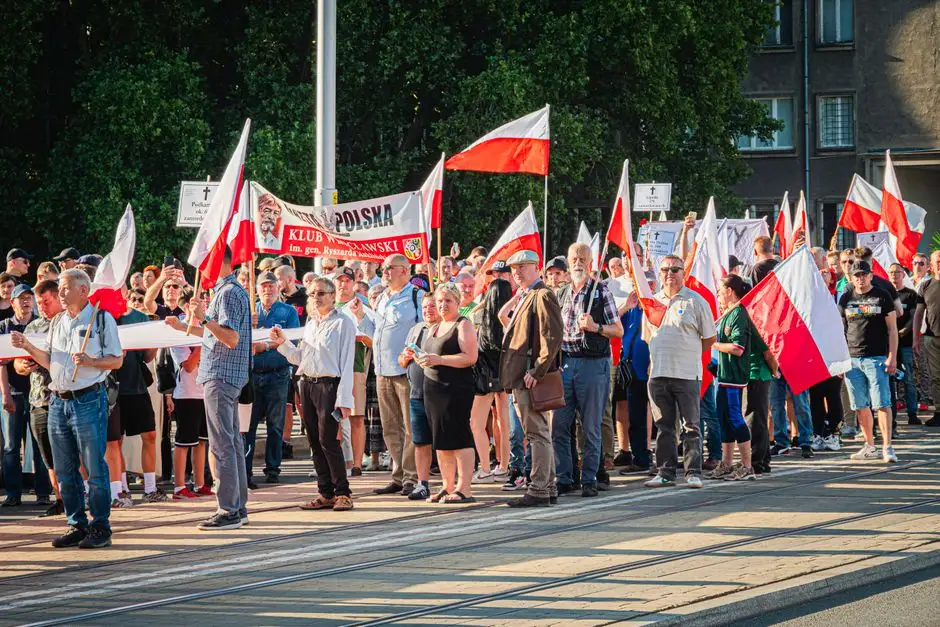 Jak mieszkańcy Poznania mogą wpływać na decyzje Rady Miasta?