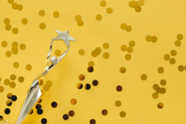 Zwycięzcy 19. Międzynarodowego Festiwalu Filmów Animowanych Animator ogłoszeni