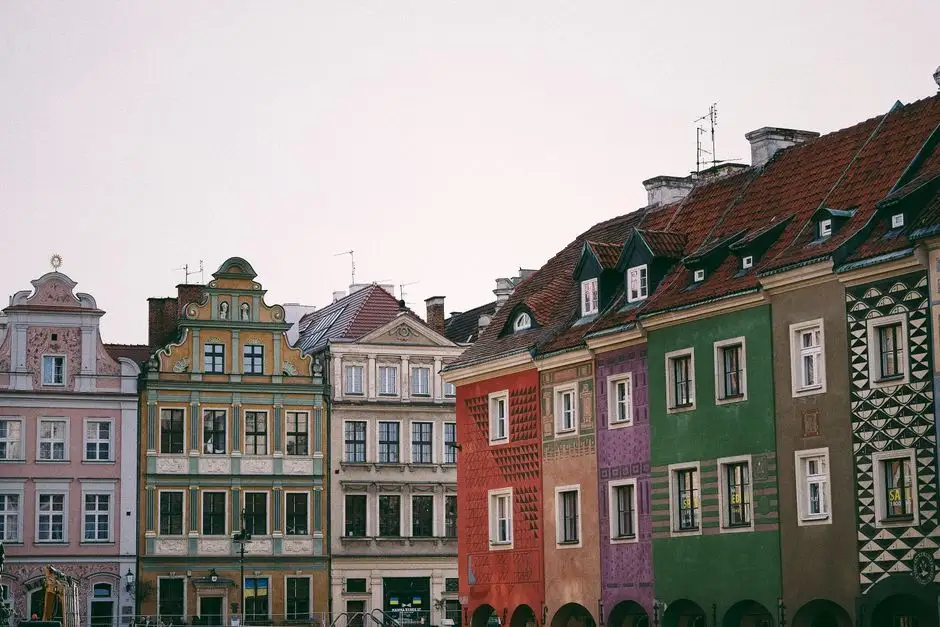 Międzypokoleniowy projekt „56/26: Szkice wolności” o Poznańskim Czerwcu
