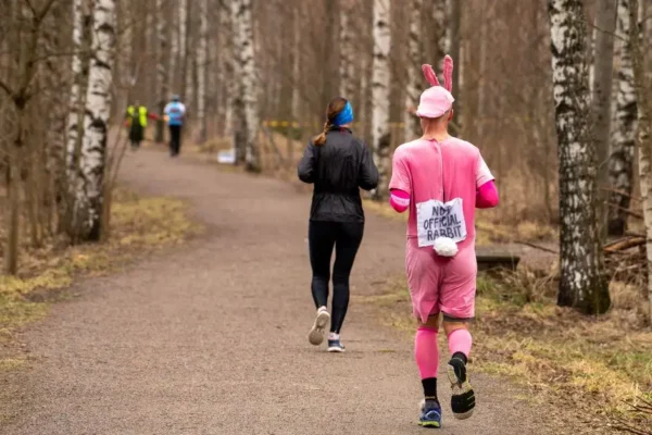 Ruszyły zapisy na Jesienny Bieg Charytatywny 2026 w Poznaniu