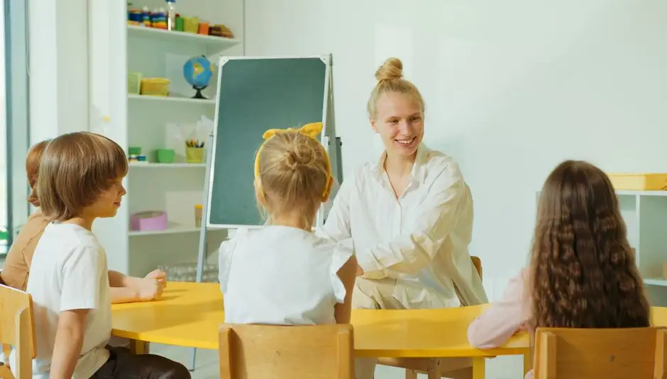 Poznań gości 78. Międzynarodową Konferencję OMEP o prawach dziecka