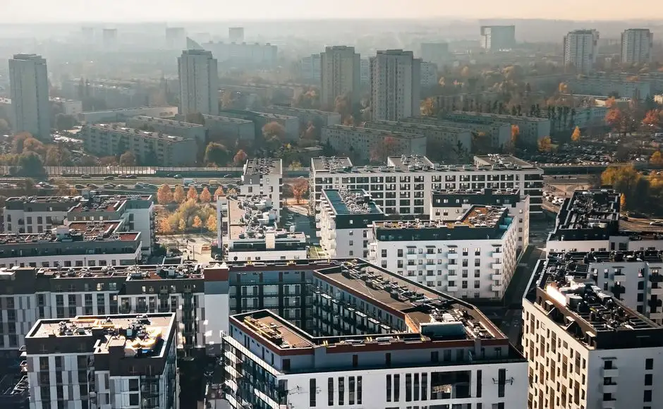 Rusza nabór do programu Społeczna Agencja Najmu 1.0 w Poznaniu