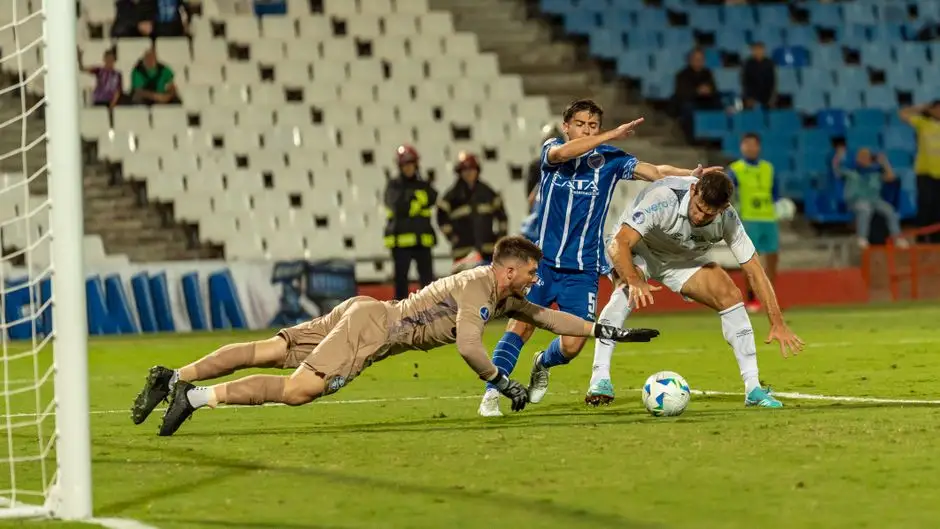 Lech Poznań rozpoczyna walkę o Ligę Mistrzów od meczu z AGF Aarhus