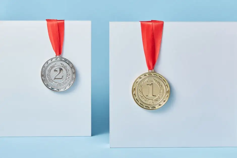 Trzech kajakarzy z Poznania z medalami MŚ U23 i Juniorów