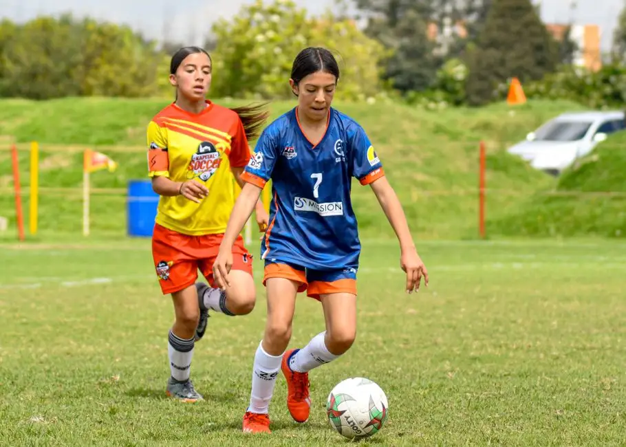 Poznańska Liga Orliczek: 12 lat piłkarskich talentów