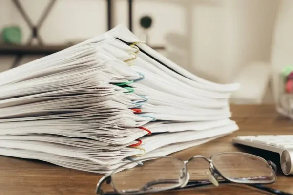 ZTM Poznań ogłasza nabór na stanowisko ds. decyzji administracyjnych i analiz