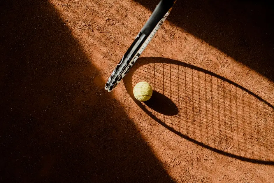 POSiR Open Lato 2026: sporty rakietowe w sierpniu w Poznaniu