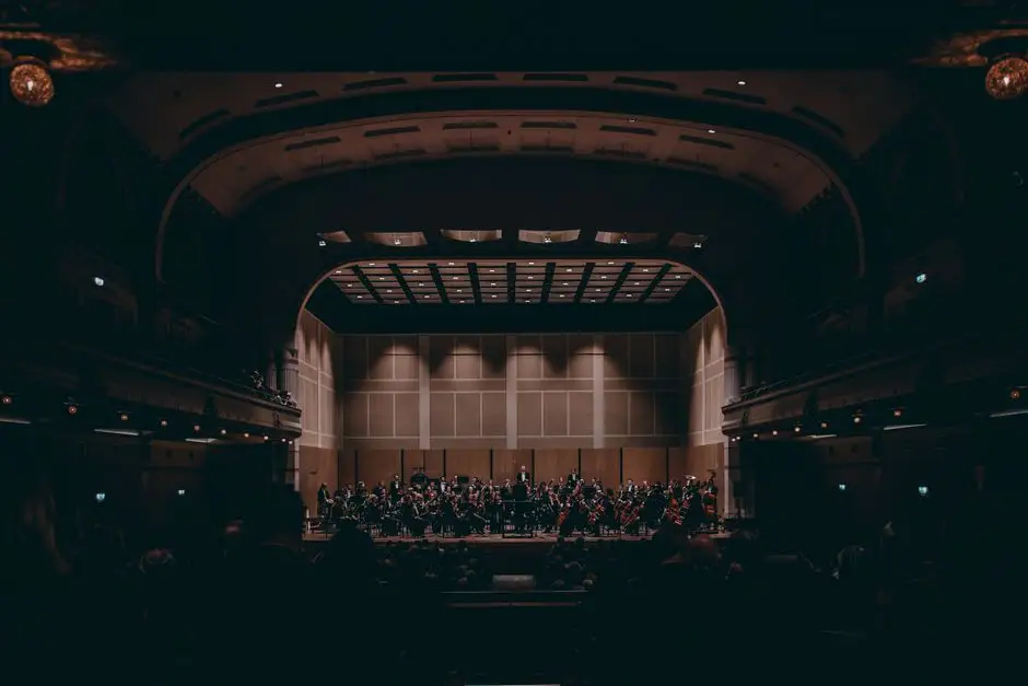 Poznań: koncert Zamachowskiego i spektakl „Co po Grace” dla seniorów
