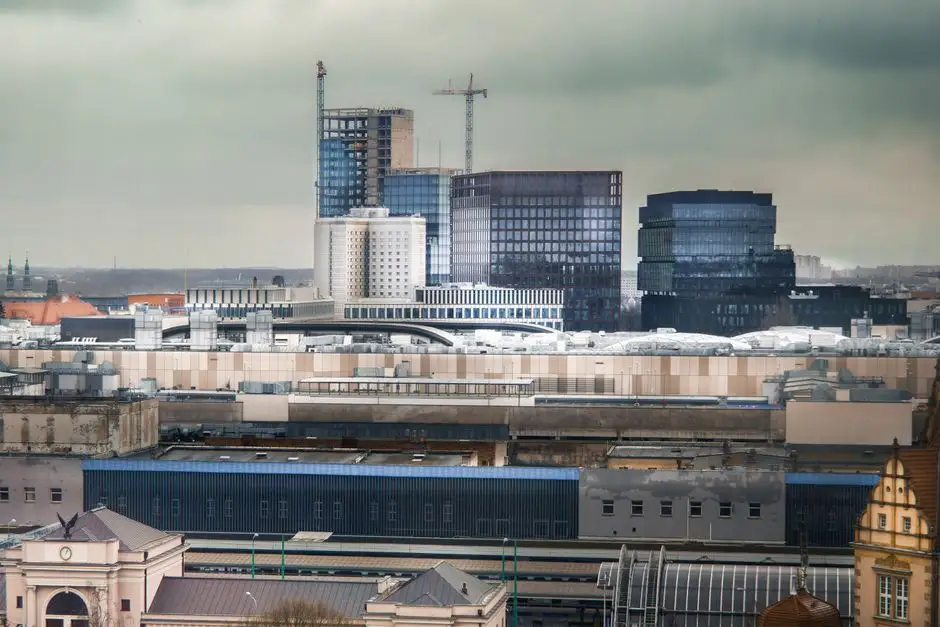 Fotografia dokumentalna w Wielkopolsce: rozmowy z artystami przed wystawą w Poznaniu