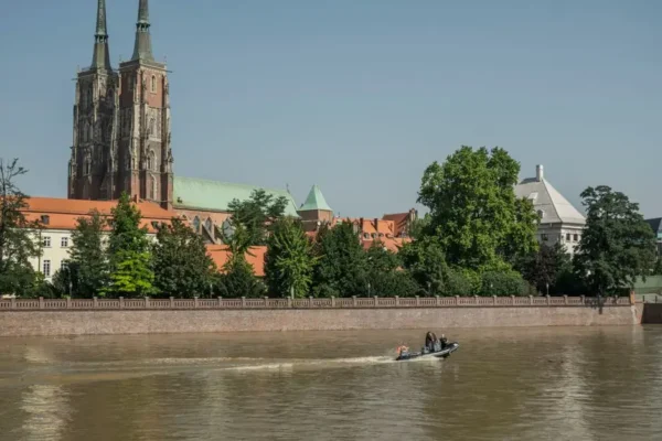 Poznańska Nagroda Fotograficzna rozdana: znamy laureatów drugiej edycji
