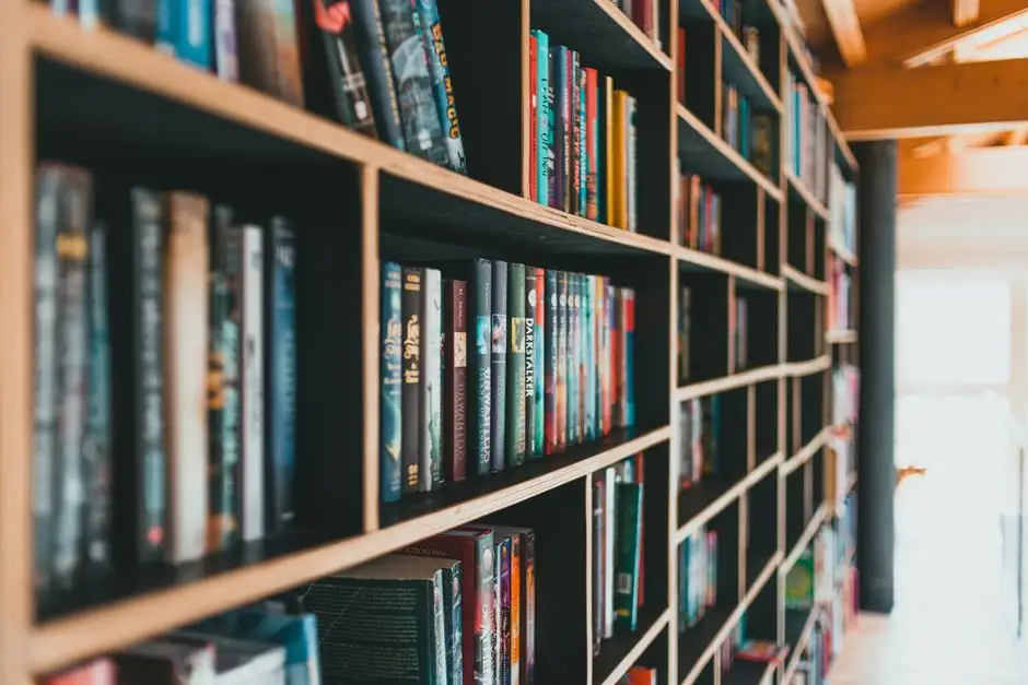 Nowa filia Biblioteki Raczyńskich otwarta na Ratajach – 30 tys. książek czeka