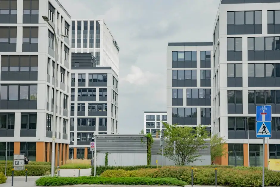 Praca w urzędzie: Wydział Urbanistyki i Architektury szuka specjalisty ds. uchwały krajobrazowej
