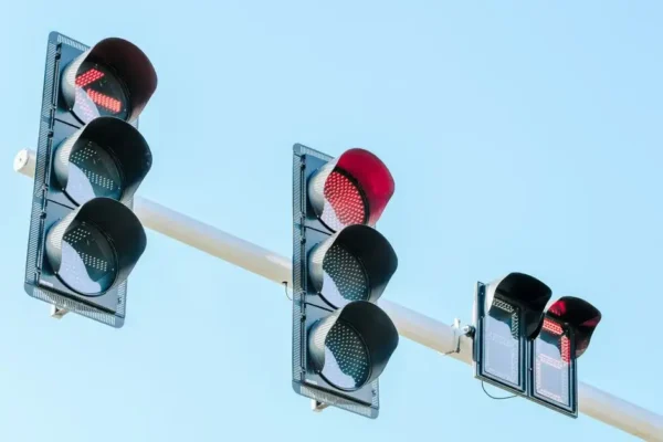ZDM Poznań zatrudni specjalistę ds. sterowania ruchem – oferty do 26 sierpnia