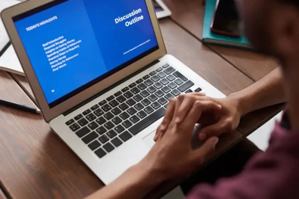 Bezpłatne szkolenie online o kosztach uzyskania przychodu dla firm