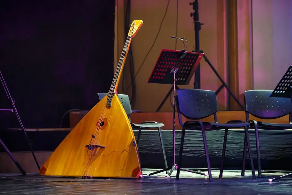Muzyka z „Chłopów” wraca na scenę. Finałowa trasa „Ostatni Taniec” zawita do Poznania