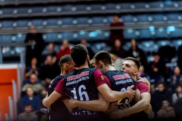 Poznańskie zespoły ligowe rozpoczęły sezon 2026/2027