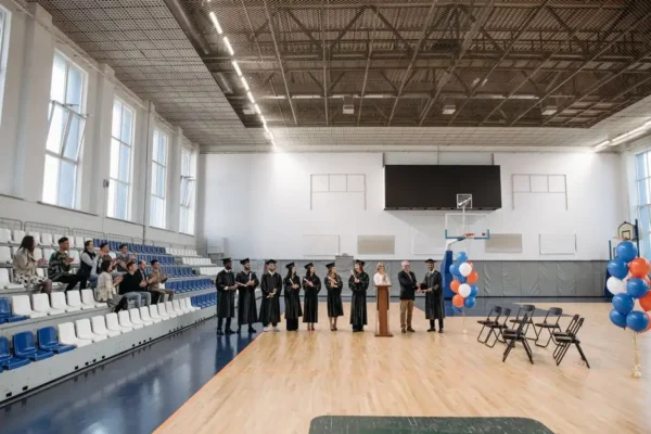Nagrody Miasta Poznania dla uczniów – wnioski do końca roku szkolnego