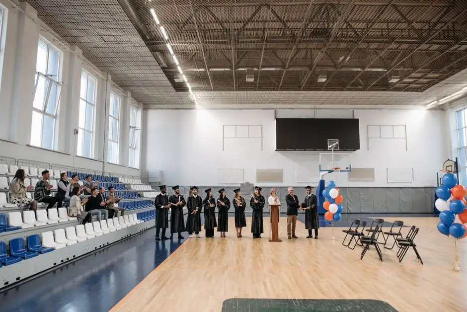 Nagrody Miasta Poznania dla uczniów – wnioski do końca roku szkolnego