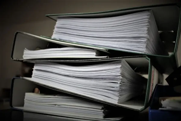 Praca w Poznaniu: Urząd Miasta szuka specjalisty ds. polityki mieszkaniowej