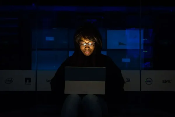 Poznań szuka specjalisty ds. bezpieczeństwa informacji w Biurze Cyfryzacji i Cyberbezpieczeństwa