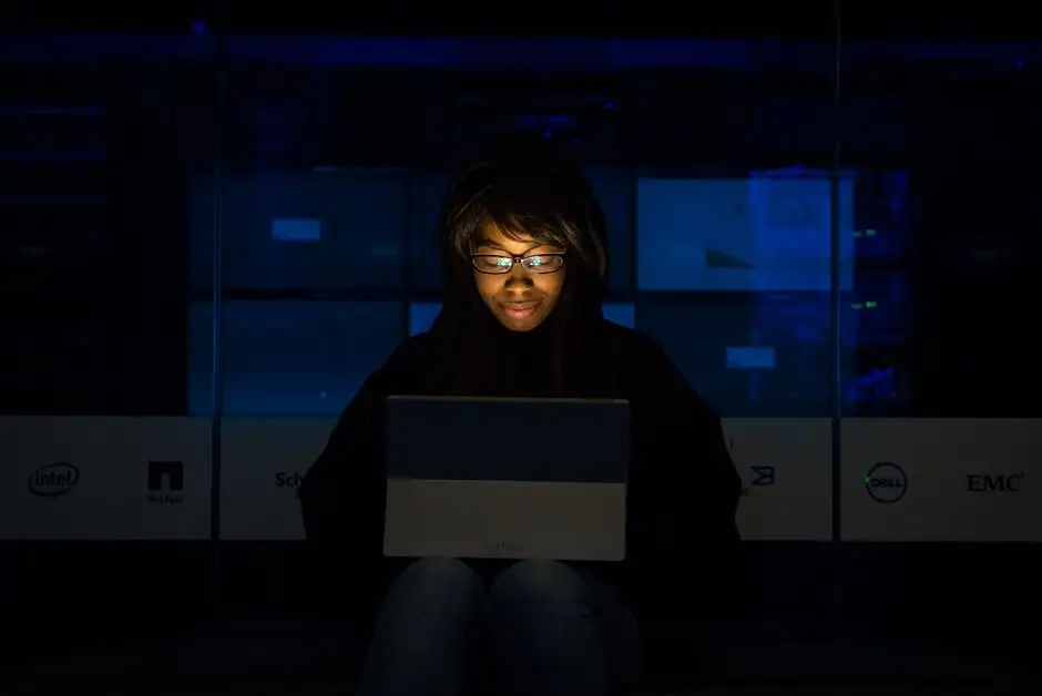 Poznań szuka specjalisty ds. bezpieczeństwa informacji w Biurze Cyfryzacji i Cyberbezpieczeństwa