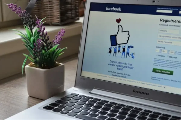 Od listopada wniosek CEIDG-1 tylko online. Poznań szykuje pomoc dla przedsiębiorców
