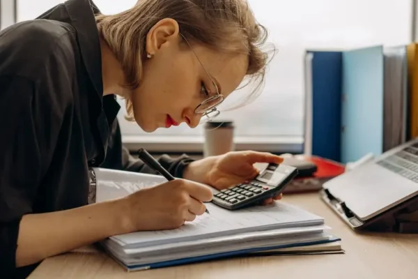 Poznań szuka specjalisty ds. rozliczeń podatkowych – nowa oferta pracy w Wydziale Finansowym