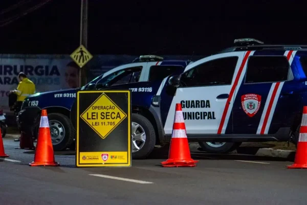 Ponad 2 tys. interwencji policji w związku z naruszeniami podczas kampanii wyborczej