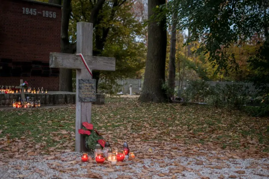 Tajemnica zaginięcia Jarosława Ziętary: 34 lata od porwania poznańskiego dziennikarza