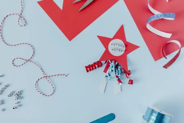 Poznański Budżet Obywatelski 2027: lista projektów gotowa, głosowanie od 5 października