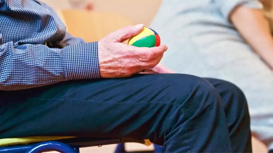 Poznań szuka terapeuty do Dziennego Ośrodka Adaptacyjnego przy ul. Saperskiej