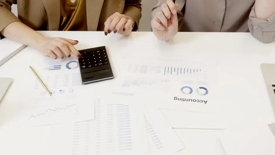 GEOPOZ w Poznaniu szuka specjalisty ds. planowania finansowego i księgowości budżetowej