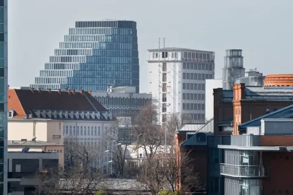 Poznań stawia na wspólnotę: gospodarcza potęga i obywatelska energia