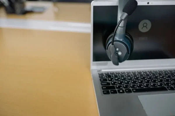 Szkolenie online „Jestem w BUR – i co dalej?” dla firm szkoleniowych