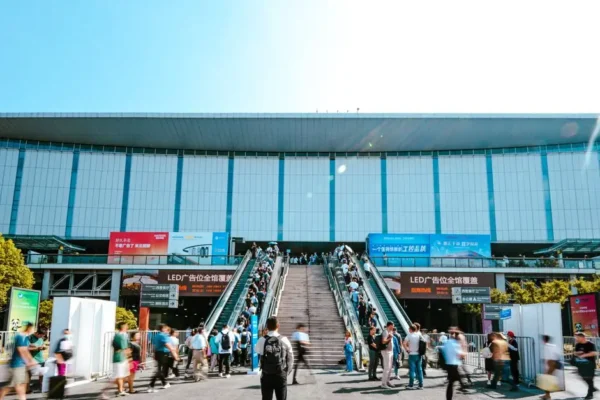 Poznań na EXPO REAL 2026: 14 nieruchomości i nowe narzędzia planistyczne