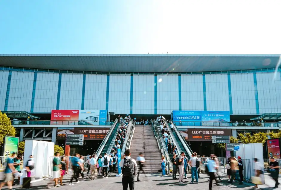 Poznań na EXPO REAL 2026: 14 nieruchomości i nowe narzędzia planistyczne