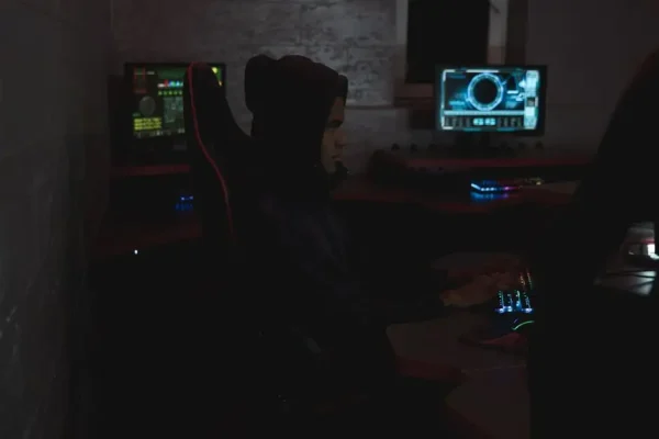 Poznań szuka specjalistów SOC. Cyberbezpieczeństwo priorytetem w Urzędzie Miasta