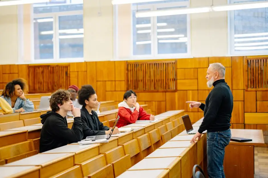Niemieccy badacze kultury i literatury na Uniwersytecie im. Adama Mickiewicza w Poznaniu