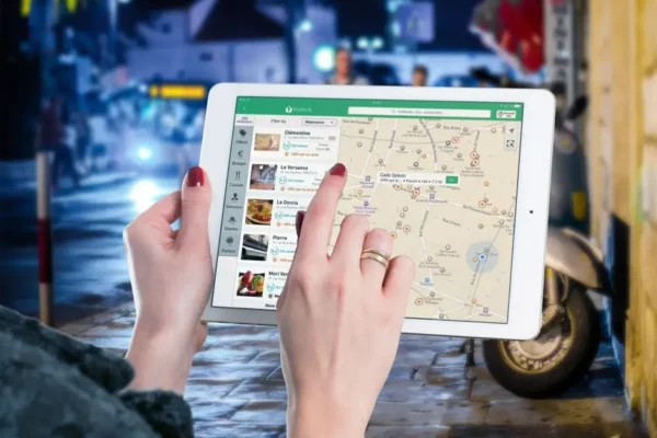 Poznań szuka specjalisty ds. produktów cyfrowych – Smart City w praktyce
